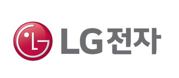 ​​​​​​​LG전자, 15번째 지속가능경영보고서 발간...홈페이지 공개