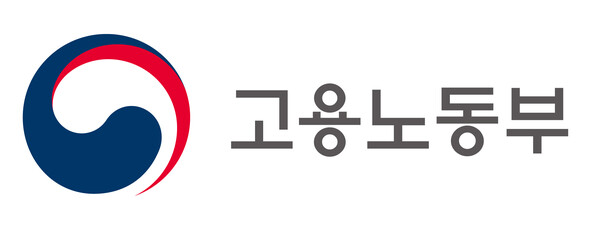 노동부, 산업안전보건본부…중대재해 예방·감독 본격화