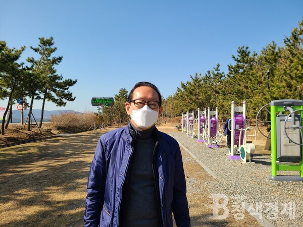 김도읍, 국세체납·세금탈루 등…모범납세자 5년간 116명 '자격박탈'