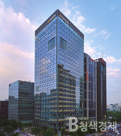 KB손해보험, 사내 ESG ‘상생캠페인’…전국 사옥관리자 응원