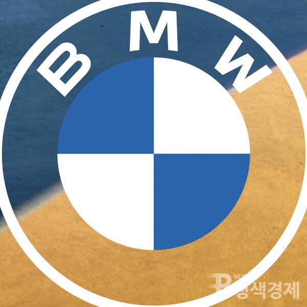 BMW/페이스북