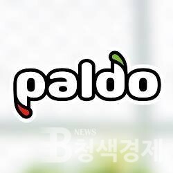 팔도/페이스북