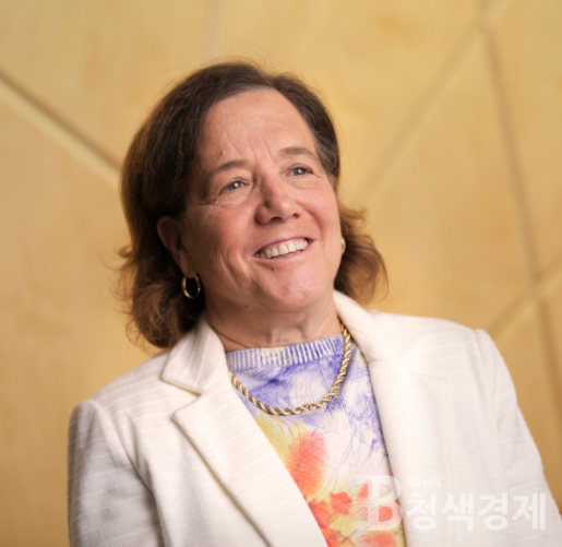 세계 최대 투자자 그룹 Climate Action 100+, 음식료 기업의 넷제로(Net Zero) 달성 위한 조처 발표