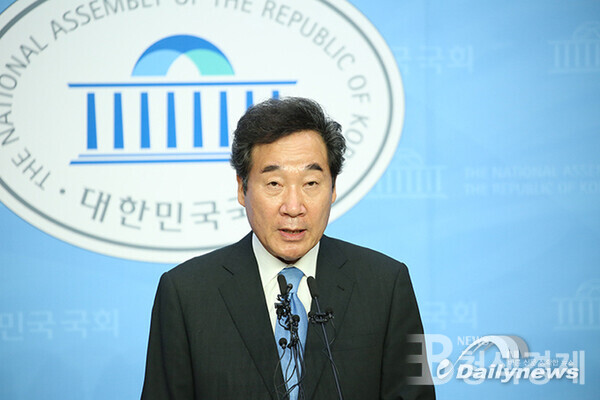 5개 경제단체, ‘ESG 4법’ 규탄…“‘ESG’ 표어만 내세우는 것 지양해야”