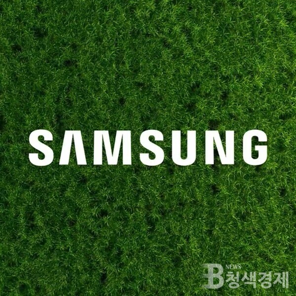 삼성, 상생경영일환 협력사  물품대금 8000억원…추석 前 조기 지급