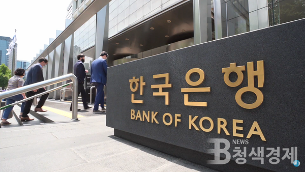 韓, 기후변화 ‘이행리스크’ 크지만…적극적인 정부 투자로 완화 가능