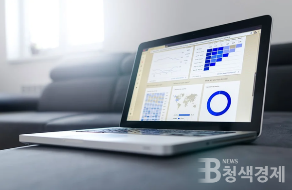 MSCI, ‘ITR 점수’ 도입…기업들 기후위기 대응 노력 점수로 평가한다