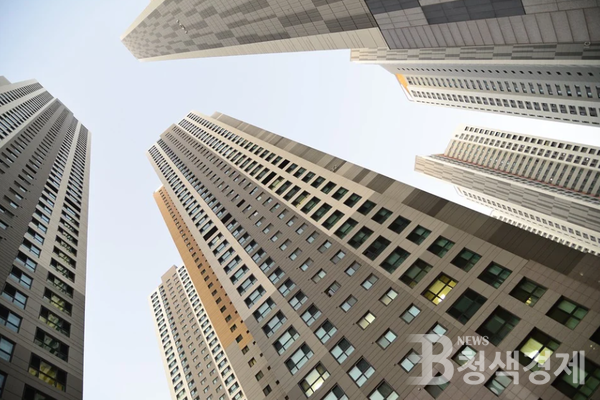 권익위, 가족 간 금전 거래…무조건 증여세 부과하는 건 부당
