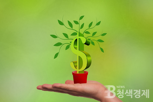 서울시, '기후예산제' 시행…예산편성부터 온실가스 배출 따진다