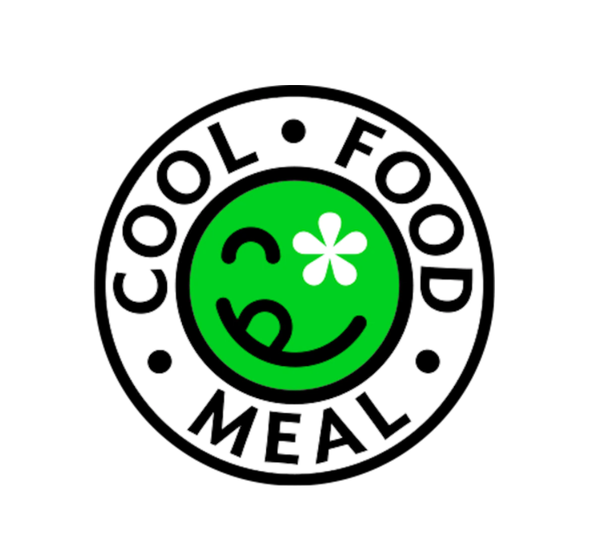 파네라 브레드는 지난해부터 `쿨 푸드 밀(Cool Food Meal)`이란 라벨을 일부 제품에 붙여 왔다. 이 라벨이 붙은 음식은 기후 변화에 미치는 영향이 전통적인 미국 식단에 비해 현저히 낮다는 것을 고객에게 알려주기 위함이다. 해당 음식을 먹을 경우 본인이 지구 환경을 위해 더 나은 선택을 하고 있다는 사실을 고객에게 일깨워주는 것이다/사진 파네라 브레드 제공