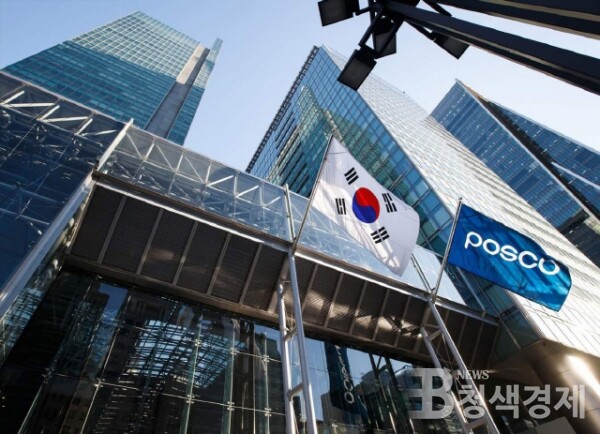 코로나19에, 원자재 가격 급등까지…대기업-중소기업 간 불균형↑