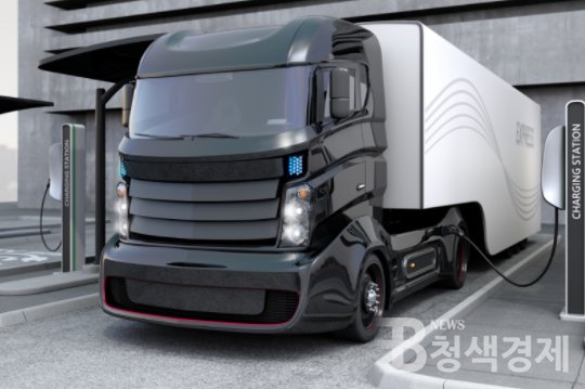 주요 대기업으로 구성된 ‘기업 전기차 연합’(Corporate Electric Vehicle Alliance)이 지난 9월 30일, 미국의 자동차 및 트럭 제조업체들에게 더욱 다양한 무탄소 차량 모델을 생산할 것을 촉구했다/사진 세레스 제공