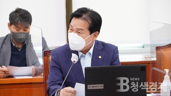 전남 여수, 묘도수도 5년새 사고 위험 42.5배 증가