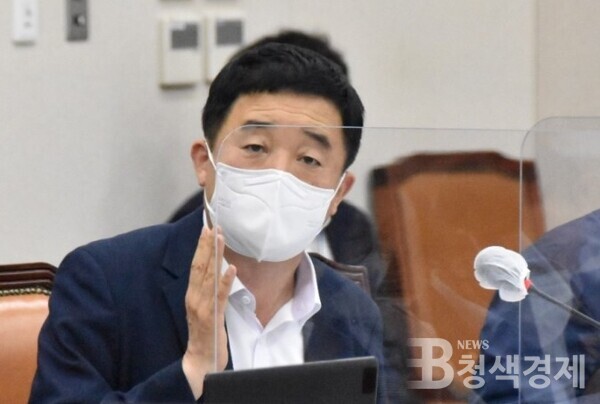김건희씨 가족회사 'ESI&D', 양평 공흥지구 특혜개발에 개발부담금 17억여원 면탈?
