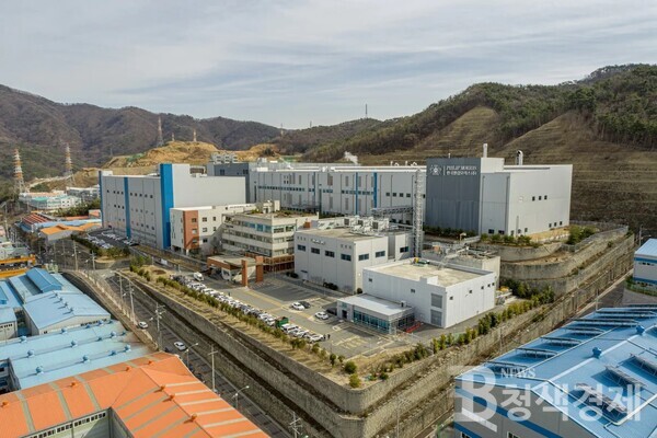 담배 제조 기업, 친환경 실천 위한 'ESG경영' 발맞춰