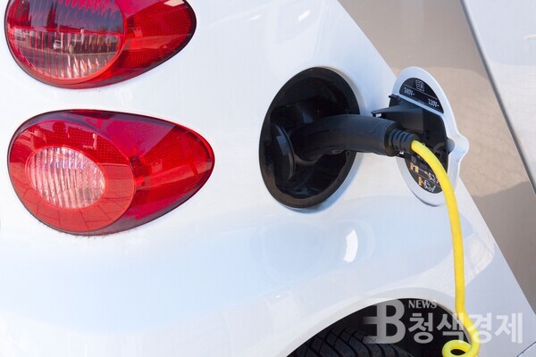 환경부, ‘2022년 전기차 보조금 지침’ 1월초 확정