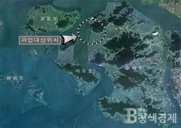 위치도