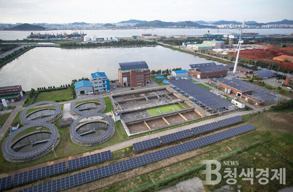 전남도, 공공부문 태양광 확대로 탄소중립 박차
