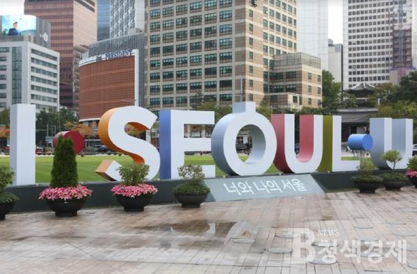 서울시가 올해 물 환경 분야에 총 31건의 용역을 발주한다고 밝혔다.