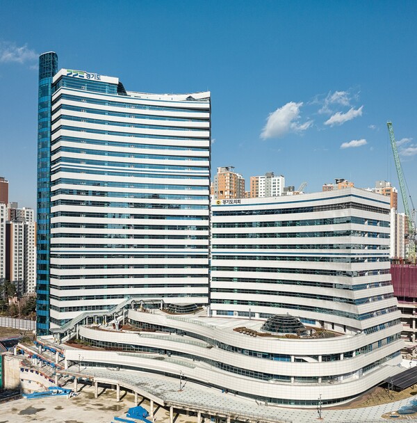 경기도, 도내 기업들 대상 EU 탄소무역 효과적 대응 지원
