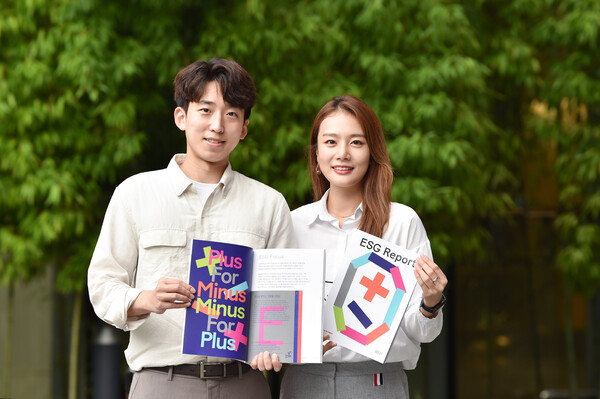 LG에너지솔루션, 2025년 전세계 생산시설 RE100 전환한다
