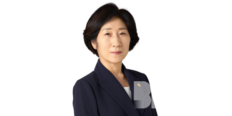 민간 주도의 환경 연구개발 혁신 착수