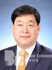 문형남 숙명여대 경영전문대학원 교수