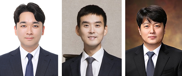 중앙대와 연세대 공동연구팀, 미세플라스틱 환경문제 해결책 제시