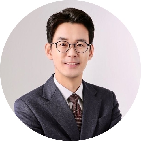 [박희정 칼럼] ESG는 착하고 좋은 것을 추구하는 것이 아닌 철저히 수익을 강조하는 파이를 키우는 경제ㆍ금융ㆍ자본주의의 넥스트 전략, 그래서 ESG보다는 ESG금융이란 용어를 강조한다.