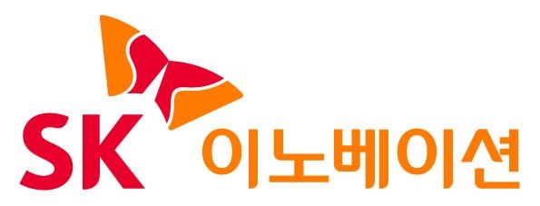 SK이노, 업계 최초 전 제품 환경영향평가 완료…탈탄소 가속화