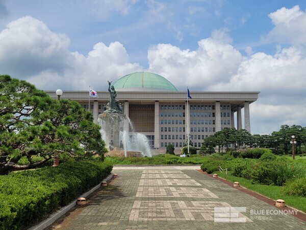 국회미래연구원, 재생에너지 갈등 해소 및 활성화 시사점 제시
