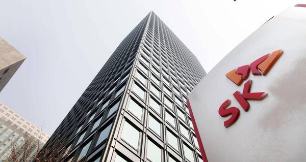 SK그룹 ‘ESG 경영’ 관심도 1위…“최태원 사회적 책임 빛 발했다”