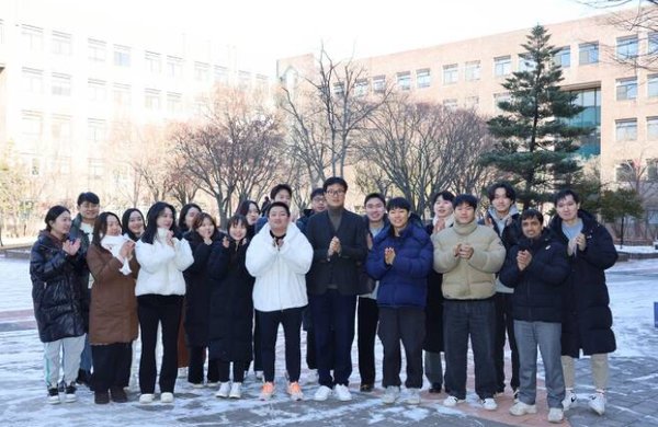 김태일 교수 연구팀 [사진=과학기술정보통신부]