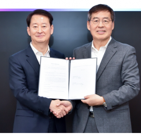 LG화학, CJ제일제당과 바이오 나일론 사업화 나선다...글로벌 탄소중립 기조 발맞춰