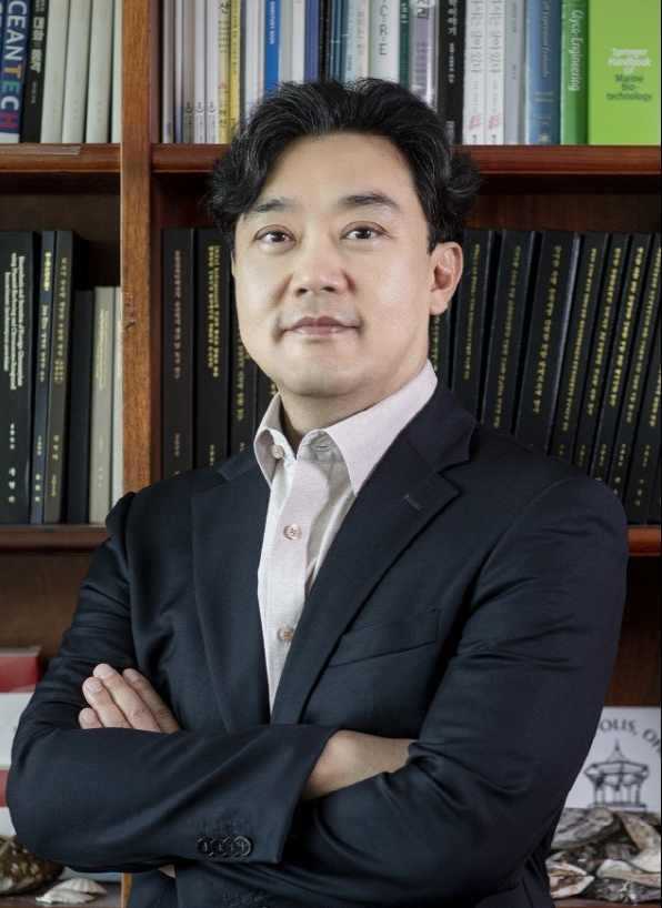                     POSTECH 차형준 교수