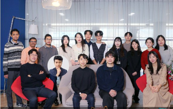 에너지화학공학과 장성연 교수팀은 안정성이 우수한 유기양이온기반 페로브스카이트 양자점을 합성하고 새로운 리간드 치환 기술을 개발했다. [사진=UNIST]