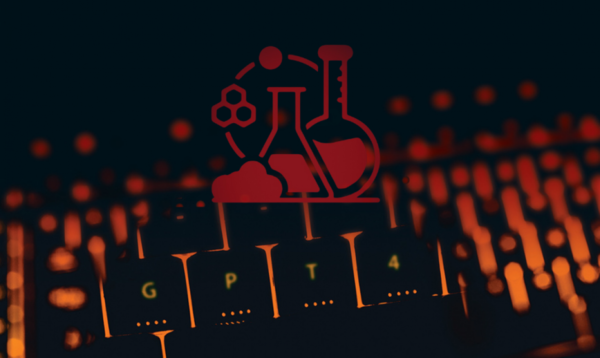 GPT4 chem.png