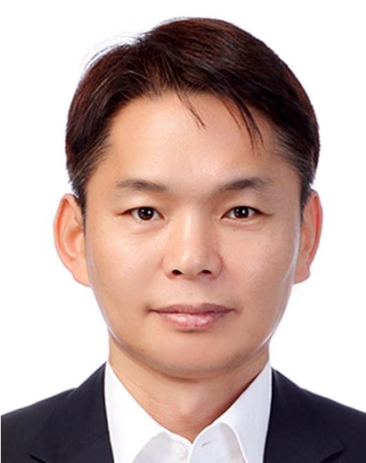 환경부 신임 이병화차관. 사진=환경부