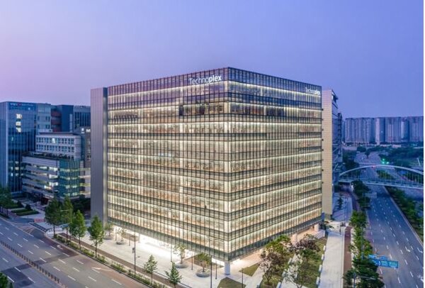 한국타이어 ESG, 세계서 인정...지속가능·환경 선도기업 잇따라 선정