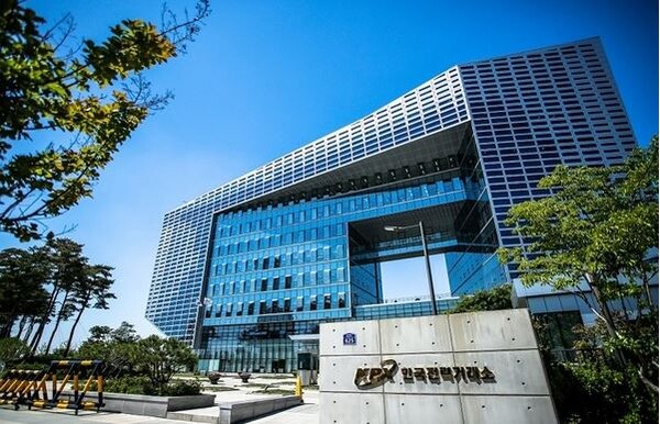 전력거래소·농어촌공사, 중소협력사 ESG 지원...동반위와 협력