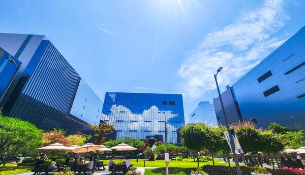 삼성바이오, 국내 CDMO업계 최초 제약바이오 ESG이니셔티브 가입