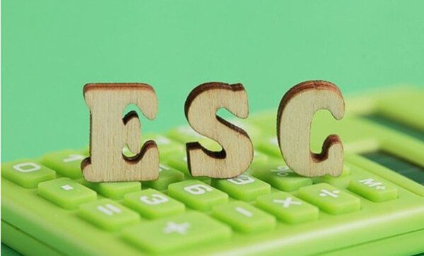ESG 평가 기업 10곳중 5~6곳이 평가 기관을 신뢰하지 않는 것으로 나타났다. 사진=게티이미지뱅크