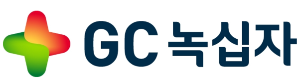 녹십자, ESG경영 평가 A등급 획득...1년만에 3단계 급상승