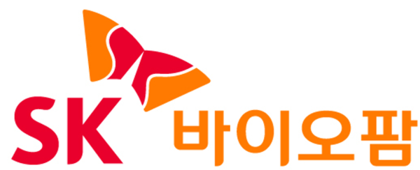 SK바이오팜 로고 이미지. 사진=SK바이오팜