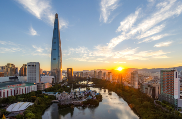 롯데그룹, ESG로 체질개선 박차...상생 늘리고 '친환경 전환' 가속도