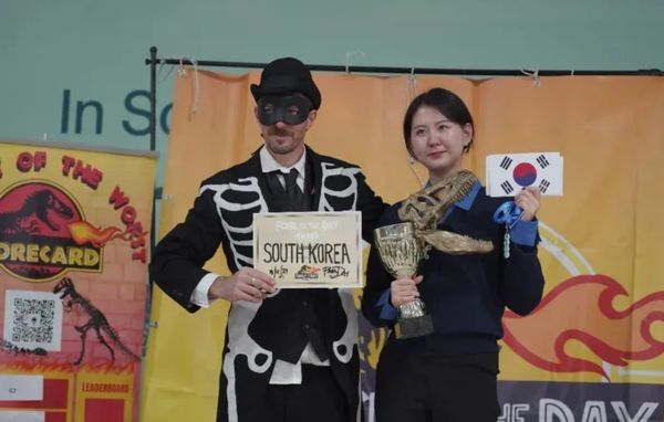 韓 1천대기업, "2030년 탄소중립 목표 달성 가능성 40%에 못미쳐"