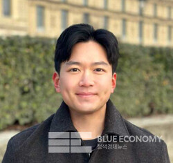 김수한 MIT 전자컴퓨터공학과 연구원 [출처=MIT]