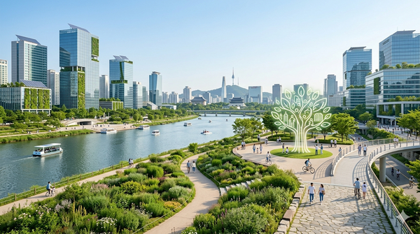 인권위 “ESG 공시 2027년 앞당겨야”… 기후 넘어 ‘인권’ 의무화 촉구