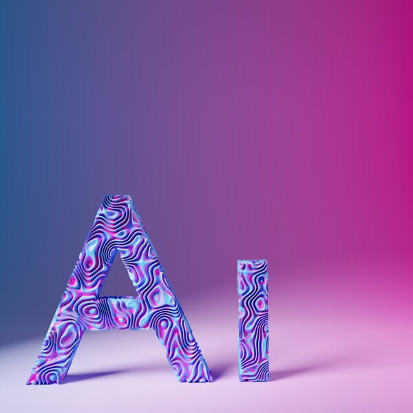 [AI 뉴스 | 특별기고] AI 산업, '에이전트'를 넘어 '에이전틱 AI' 시대로… AI가 AI를 관리하는 시대가 열린다
