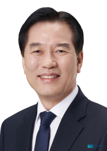 정태호 의원 “지방재정주거안정청년일자리수소산업,  민생과 미래를 위한 재정 역할 강화해야”